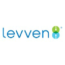 levven.com