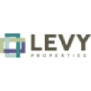 levy-properties.com