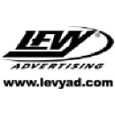 Levy Advertising