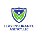 Levy Insurance Agency