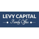 Levy Capital Partners
