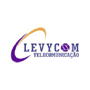 levycom.com.br