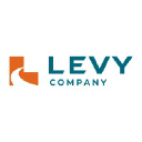 The Levy Company Logo