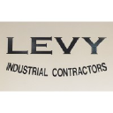 levycontractors.com