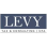 Levy Tax And Consulting LLC logo