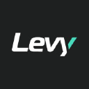 levyelectric.com