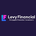 levyfinancial.co.uk