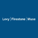 levyfirestone.com