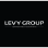 Levy Group I Certified Public Accountants logo