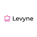 levyne.com
