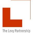 levypartnership.com