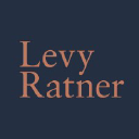 levyratner.com