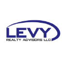 levyrealtyadvisors.com