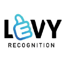levyrecognition.com