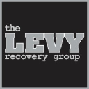 levyrecovery.com