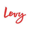 levyrestaurants.com