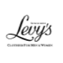 Levy's Inc
