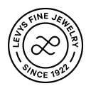 levysfinejewelry.com