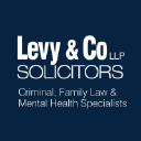 levysolicitors.co.uk