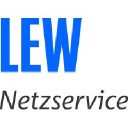 lew-netzservice.de