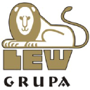 lew.com.pl
