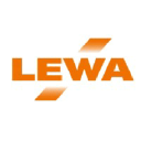 lewa-inc.com