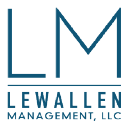 lewallenmanagement.com