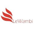 lewambi.com