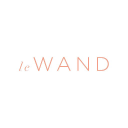 Le Wand Massager