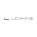 lewang.com