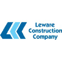 Leware Construction Company of Florida Inc Logo