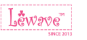 Lewave Co. Ltd
