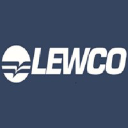 lewco.com