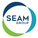 seamgroup.com