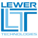 Lewer Technologies