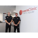 lewinclinic.co.uk