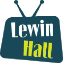 lewinhall.com