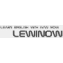 lewinow.com