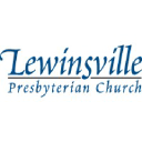 lewinsville.org