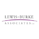 lewis-burke.com