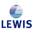 lewis-ltd.co.uk