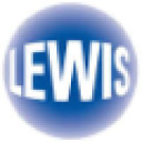 lewis-school.co.uk