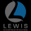 Lewis Accounting And Tax Solutions Pty logo