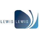 lewisandlewis.com