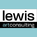 Lewis Art Consulting