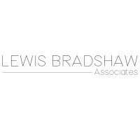 Lewis Bradshaw Associates