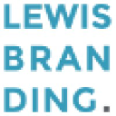 lewisbranding.com