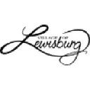 lewisburg.net