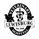 Lewisburg Veterinary Hospital , Inc.
