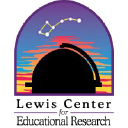 lewiscenter.org